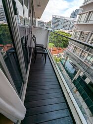 Vivace (D9), Apartment #552480511